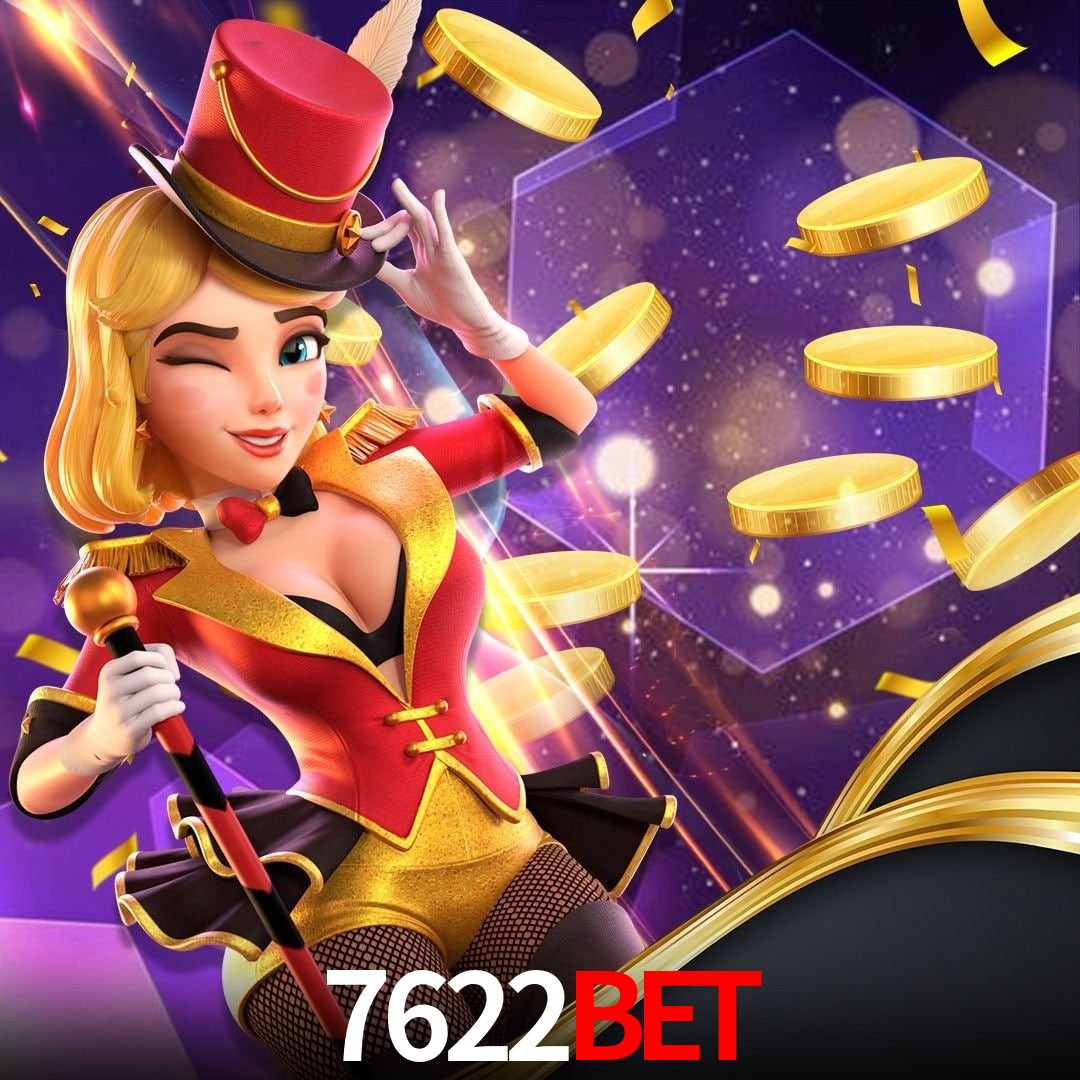 Crash Games Strategies 7622bet