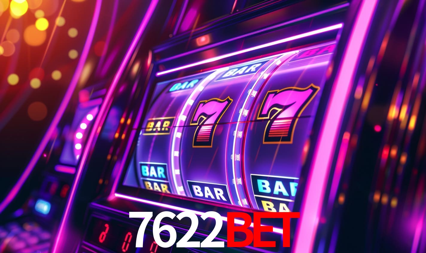 7622bet,7622 bet