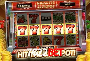 A Revolução dos Aplicativos de Jogos no 7622bet