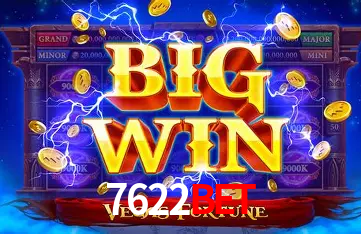 Descubra a Essência do 7622bet: Nossa História e Compromissos