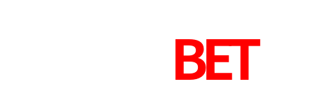 7622bet