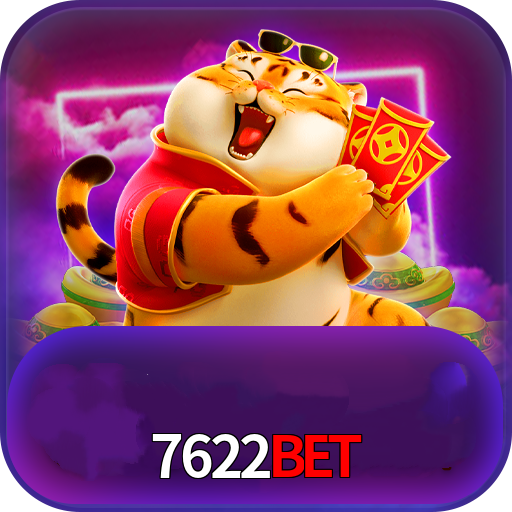 7622bet